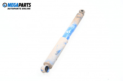 Shock absorber for Nissan Serena Minivan (06.1991 - 09.2001), minivan, position: rear - right