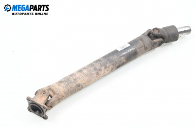 Tail shaft for Nissan Serena Minivan (06.1991 - 09.2001) 2.3 D, 75 hp