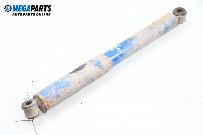 Shock absorber for Nissan Serena Minivan (06.1991 - 09.2001), minivan, position: rear - left