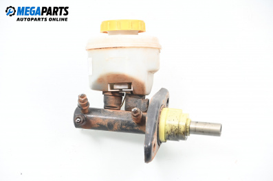 Brake pump for Nissan Serena Minivan (06.1991 - 09.2001)