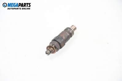 Diesel fuel injector for Nissan Serena Minivan (06.1991 - 09.2001) 2.3 D, 75 hp