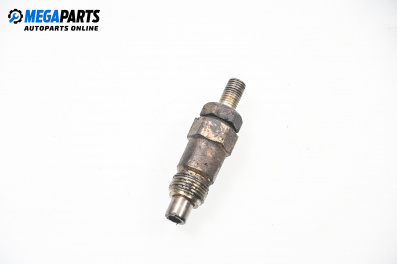 Diesel fuel injector for Nissan Serena Minivan (06.1991 - 09.2001) 2.3 D, 75 hp