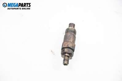 Diesel fuel injector for Nissan Serena Minivan (06.1991 - 09.2001) 2.3 D, 75 hp