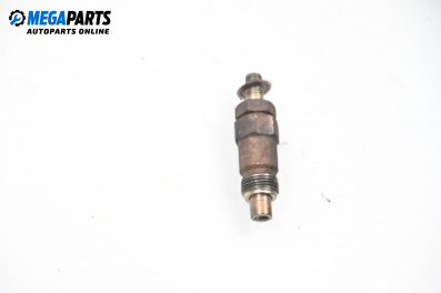 Diesel fuel injector for Nissan Serena Minivan (06.1991 - 09.2001) 2.3 D, 75 hp