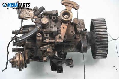 Diesel injection pump for Nissan Serena Minivan (06.1991 - 09.2001) 2.3 D, 75 hp