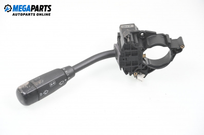 Wipers and lights levers for Mercedes-Benz A-Class Hatchback  W168 (07.1997 - 08.2004)