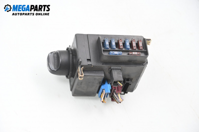 Lights switch for Mercedes-Benz A-Class Hatchback  W168 (07.1997 - 08.2004)