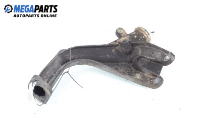 Țeavă EGR for Mercedes-Benz A-Class Hatchback  W168 (07.1997 - 08.2004) A 170 CDI (168.008), 90 hp