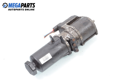 Power steering pump for Mercedes-Benz A-Class Hatchback  W168 (07.1997 - 08.2004)