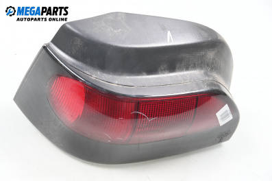 Tail light for Renault Clio I Hatchback (05.1990 - 09.1998), hatchback, position: left