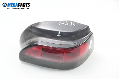 Tail light for Renault Clio I Hatchback (05.1990 - 09.1998), hatchback, position: right