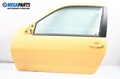 Tür for Seat Ibiza II Hatchback (Facelift) (08.1999 - 02.2002), 3 türen, hecktür, position: links