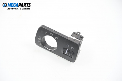 Lights adjustment switch for Seat Ibiza II Hatchback (Facelift) (08.1999 - 02.2002)