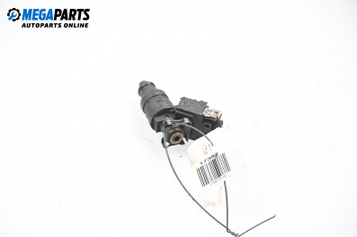 Gasoline fuel injector for Seat Ibiza II Hatchback (Facelift) (08.1999 - 02.2002) 1.6, 101 hp