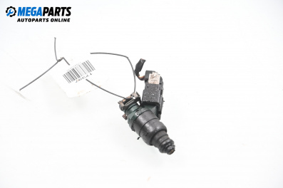 Gasoline fuel injector for Seat Ibiza II Hatchback (Facelift) (08.1999 - 02.2002) 1.6, 101 hp