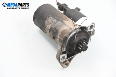 Starter for Seat Ibiza II Hatchback (Facelift) (08.1999 - 02.2002) 1.6, 101 hp