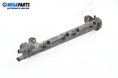 Rampă combustibil for Seat Ibiza II Hatchback (Facelift) (08.1999 - 02.2002) 1.6, 101 hp