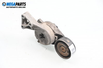 Belt tensioner for Seat Ibiza II Hatchback (Facelift) (08.1999 - 02.2002) 1.6, 101 hp