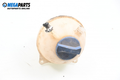 Coolant reservoir for Seat Ibiza II Hatchback (Facelift) (08.1999 - 02.2002) 1.6, 101 hp