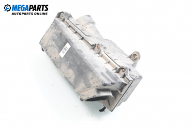 Air cleaner filter box for Seat Ibiza II Hatchback (Facelift) (08.1999 - 02.2002) 1.6