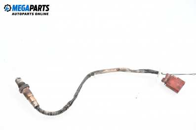 Sondă lambda for Seat Ibiza II Hatchback (Facelift) (08.1999 - 02.2002) 1.6, 101 hp