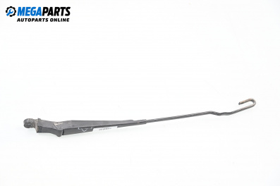 Front wipers arm for Volkswagen Passat II Variant B3, B4 (02.1988 - 06.1997), position: right