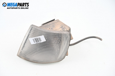 Blinker for Volkswagen Passat II Variant B3, B4 (02.1988 - 06.1997), station wagon, position: left