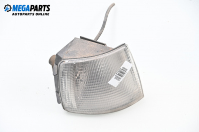 Blinklicht for Volkswagen Passat II Variant B3, B4 (02.1988 - 06.1997), combi, position: rechts