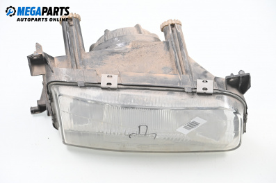 Scheinwerfer for Volkswagen Passat II Variant B3, B4 (02.1988 - 06.1997), combi, position: rechts