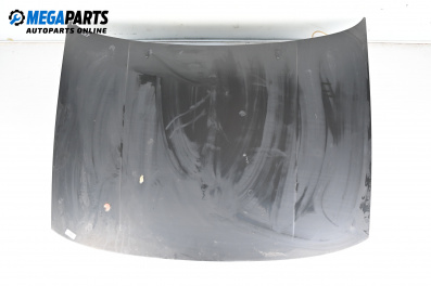 Motorhaube for Volkswagen Passat II Variant B3, B4 (02.1988 - 06.1997), 5 türen, combi, position: vorderseite