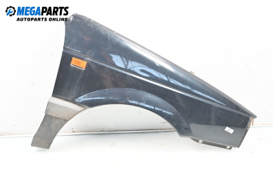 Fender for Volkswagen Passat II Variant B3, B4 (02.1988 - 06.1997), 5 doors, station wagon, position: front - right