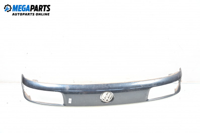 Headlights lower trim for Volkswagen Passat II Variant B3, B4 (02.1988 - 06.1997), station wagon