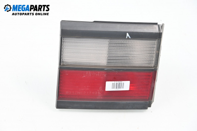 Inner tail light for Volkswagen Passat II Variant B3, B4 (02.1988 - 06.1997), station wagon, position: left