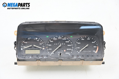 Kilometerzähler for Volkswagen Passat II Variant B3, B4 (02.1988 - 06.1997) 1.8, 90 hp