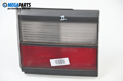 Inner tail light for Volkswagen Passat II Variant B3, B4 (02.1988 - 06.1997), station wagon, position: right