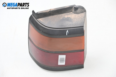 Tail light for Volkswagen Passat II Variant B3, B4 (02.1988 - 06.1997), station wagon, position: left