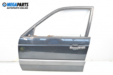 Door for Volkswagen Passat II Variant B3, B4 (02.1988 - 06.1997), 5 doors, station wagon, position: front - left