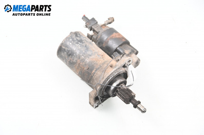 Anlasser for Volkswagen Passat II Variant B3, B4 (02.1988 - 06.1997) 1.8, 90 hp