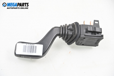 Manetă lumini for Opel Astra G Hatchback (02.1998 - 12.2009)