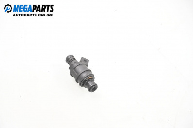 Gasoline fuel injector for Opel Astra G Hatchback (02.1998 - 12.2009) 1.8 16V, 116 hp