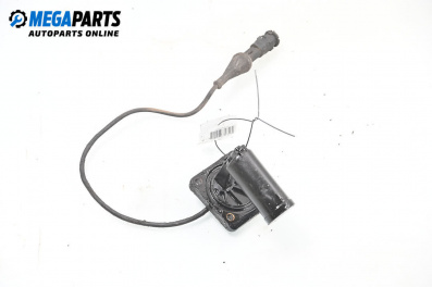 Sensor ölfüllstand for Opel Astra G Hatchback (02.1998 - 12.2009)