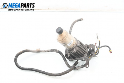 Power steering pump for Opel Astra G Hatchback (02.1998 - 12.2009)