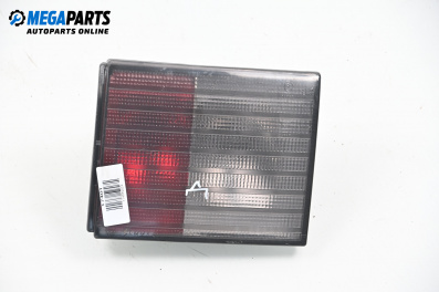 Inner tail light for Lada 110 Sedan (01.1995 - 12.2012), sedan, position: right