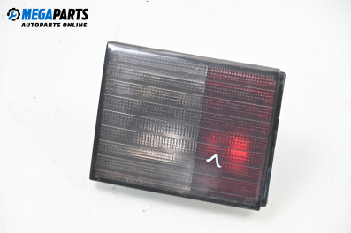 Inner tail light for Lada 110 Sedan (01.1995 - 12.2012), sedan, position: left