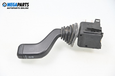 Manetă lumini for Opel Astra F Hatchback (09.1991 - 01.1998)