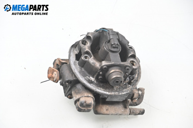Monoinjecție for Opel Astra F Hatchback (09.1991 - 01.1998) 1.6 i, 71 hp