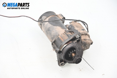 Demaror for Opel Astra F Hatchback (09.1991 - 01.1998) 1.6 i, 71 hp