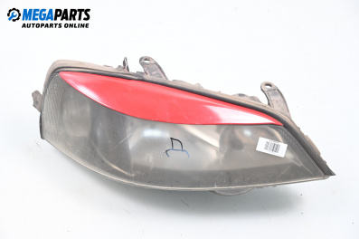 Scheinwerfer for Opel Astra G Coupe (03.2000 - 05.2005), coupe, position: rechts
