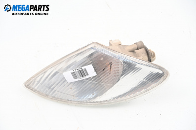 Blinker for Renault Megane Scenic (10.1996 - 12.2001), minivan, position: left