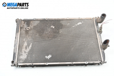 Wasserradiator for Renault Megane Scenic (10.1996 - 12.2001) 1.6 e (JA0F), 90 hp